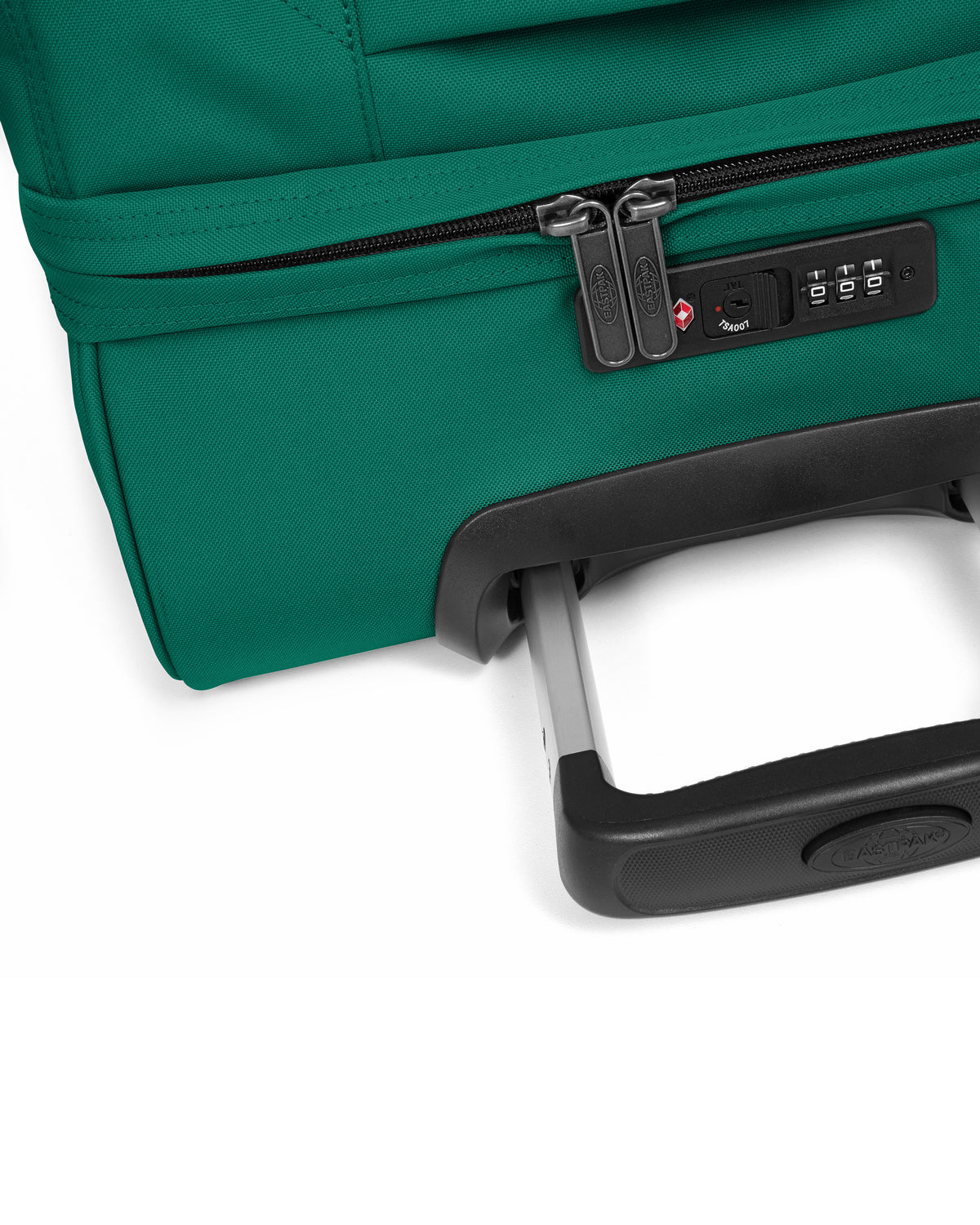 Eastpak TRANSIT'R M PineneedleGreen  - 4