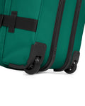 Eastpak TRANSIT'R M PineneedleGreen  - 5