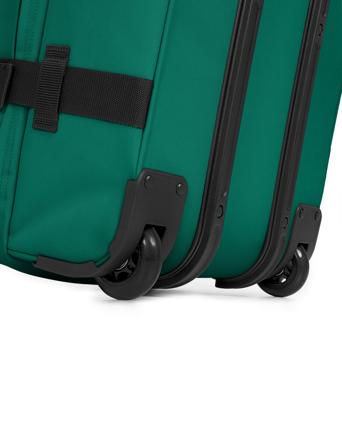 Eastpak TRANSIT'R M PineneedleGreen  - 5