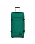 Eastpak TRANSIT'R M PineneedleGreen  - 1