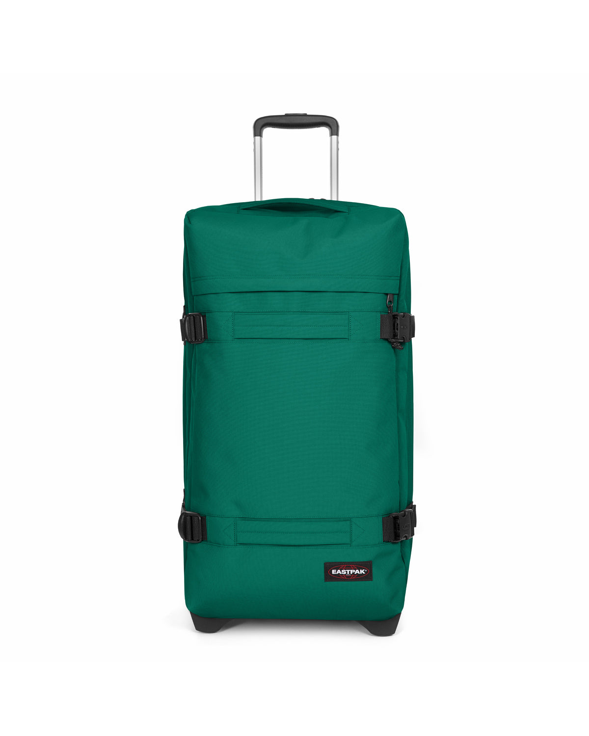 Eastpak TRANSIT'R M PineneedleGreen  - 1