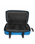 Eastpak TRANSIT'R M Aurora Blue  - 2
