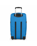 Eastpak TRANSIT'R M Aurora Blue  - 3
