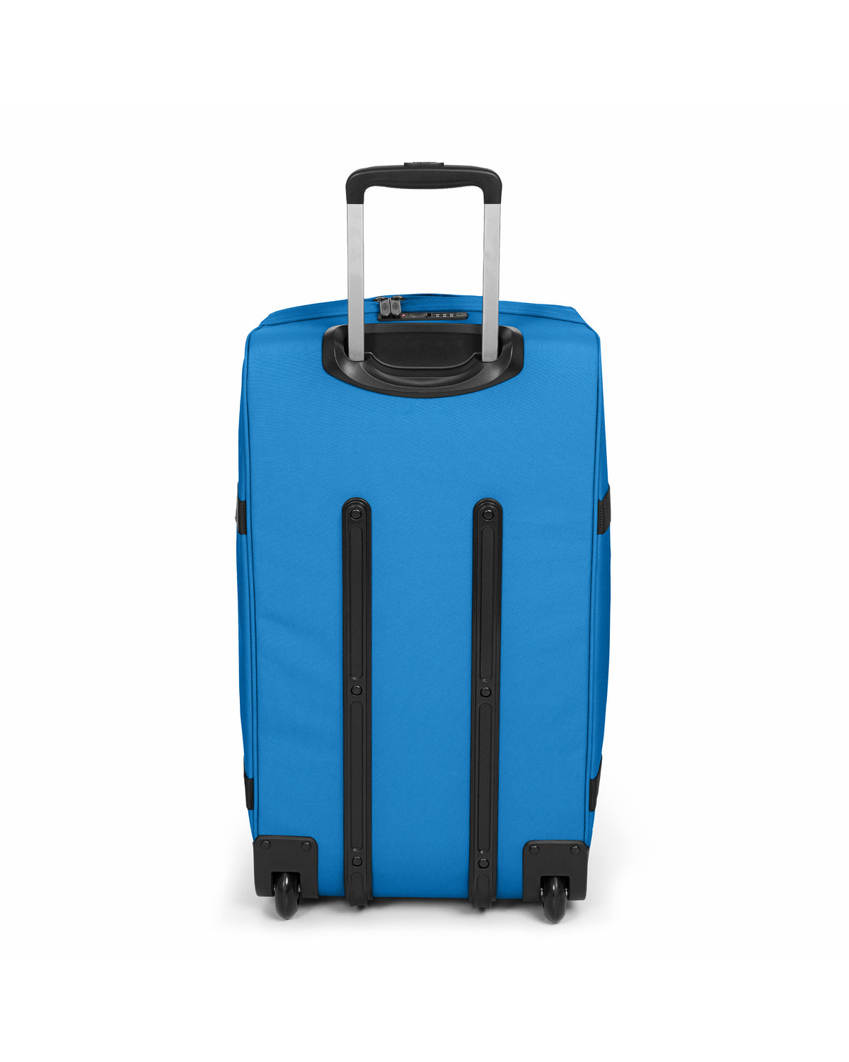 Eastpak TRANSIT'R M Aurora Blue  - 3