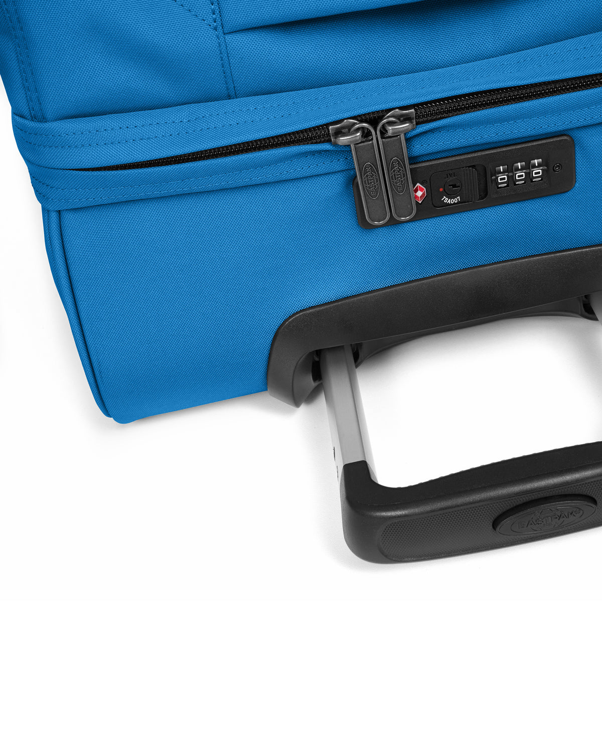 Eastpak TRANSIT'R M Aurora Blue  - 4