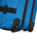 Eastpak TRANSIT'R M Aurora Blue  - 5