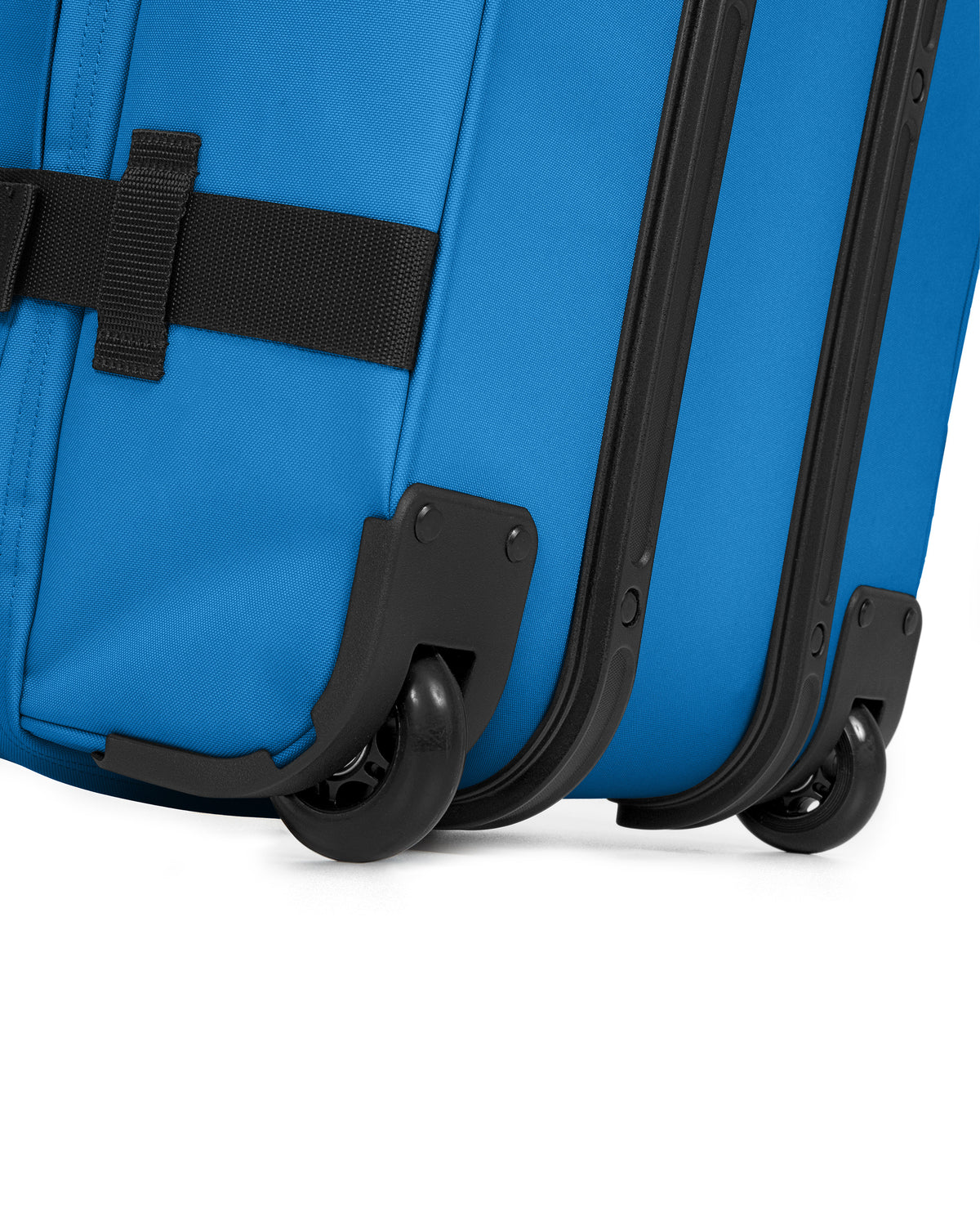 Eastpak TRANSIT'R M Aurora Blue  - 5