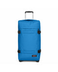 Eastpak TRANSIT'R M Aurora Blue  - 1