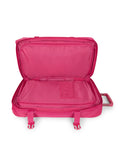 Eastpak TRANSIT'R M Monotone Pink  - 2
