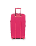 Eastpak TRANSIT'R M Monotone Pink  - 3