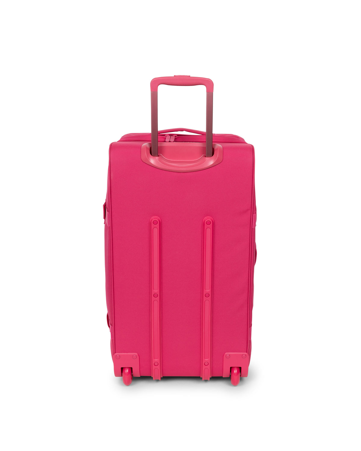 Eastpak TRANSIT'R M Monotone Pink  - 3
