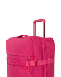 Eastpak TRANSIT'R M Monotone Pink  - 4