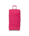 Eastpak TRANSIT'R M Monotone Pink  - 1