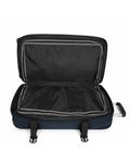 Eastpak TRANSIT'R L Triple Denim  - 2