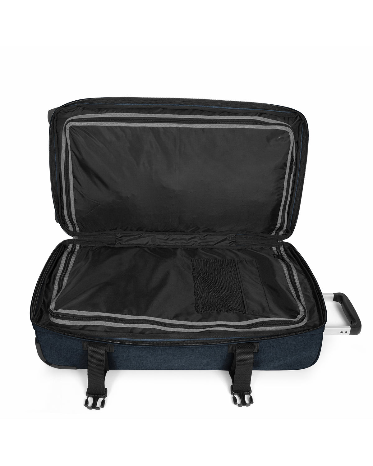 Eastpak TRANSIT'R L Triple Denim  - 2