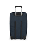 Eastpak TRANSIT'R L Triple Denim  - 3