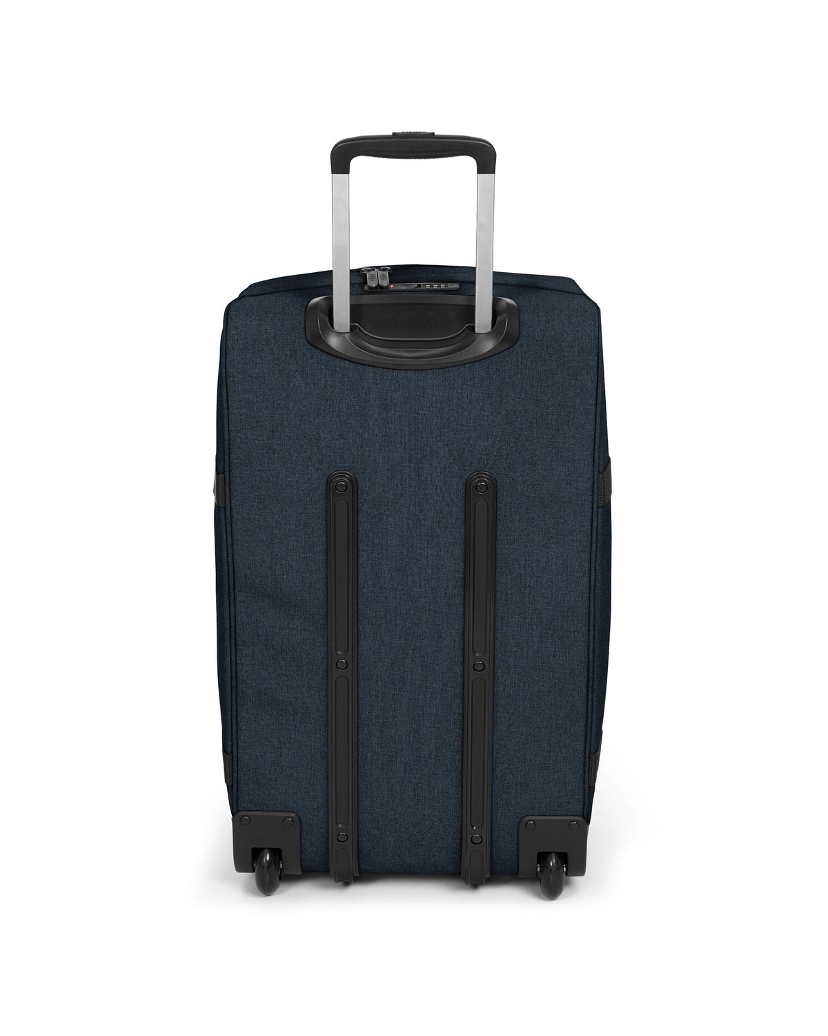 Eastpak TRANSIT'R L Triple Denim  - 3