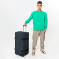 Eastpak TRANSIT'R L Triple Denim  - 4