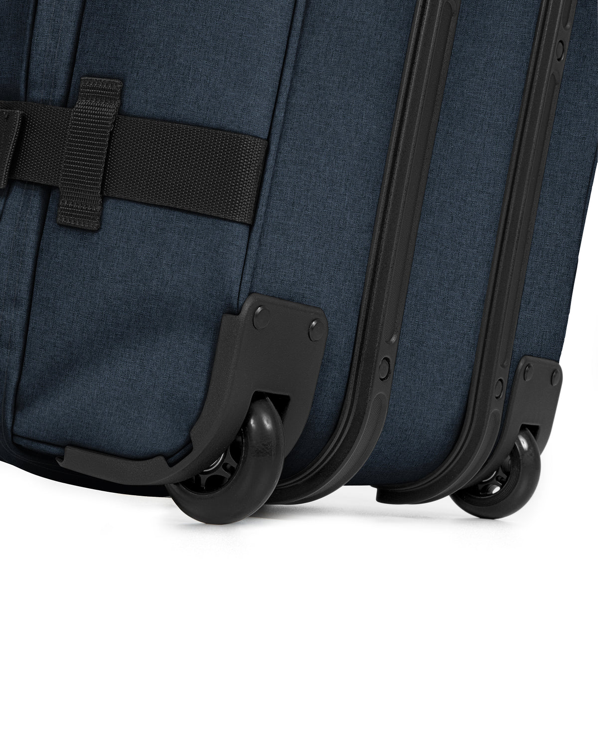Eastpak TRANSIT'R L Triple Denim  - 5