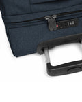 Eastpak TRANSIT'R L Triple Denim  - 6