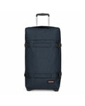 Eastpak TRANSIT'R L Triple Denim  - 1