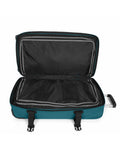 Eastpak TRANSIT'R L Jade Teal  - 2