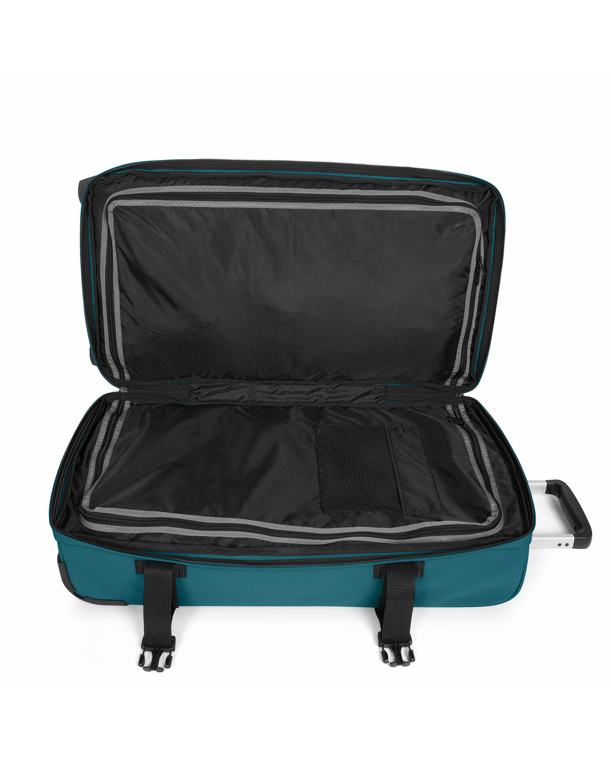 Eastpak TRANSIT'R L Jade Teal  - 2