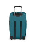 Eastpak TRANSIT'R L Jade Teal  - 3