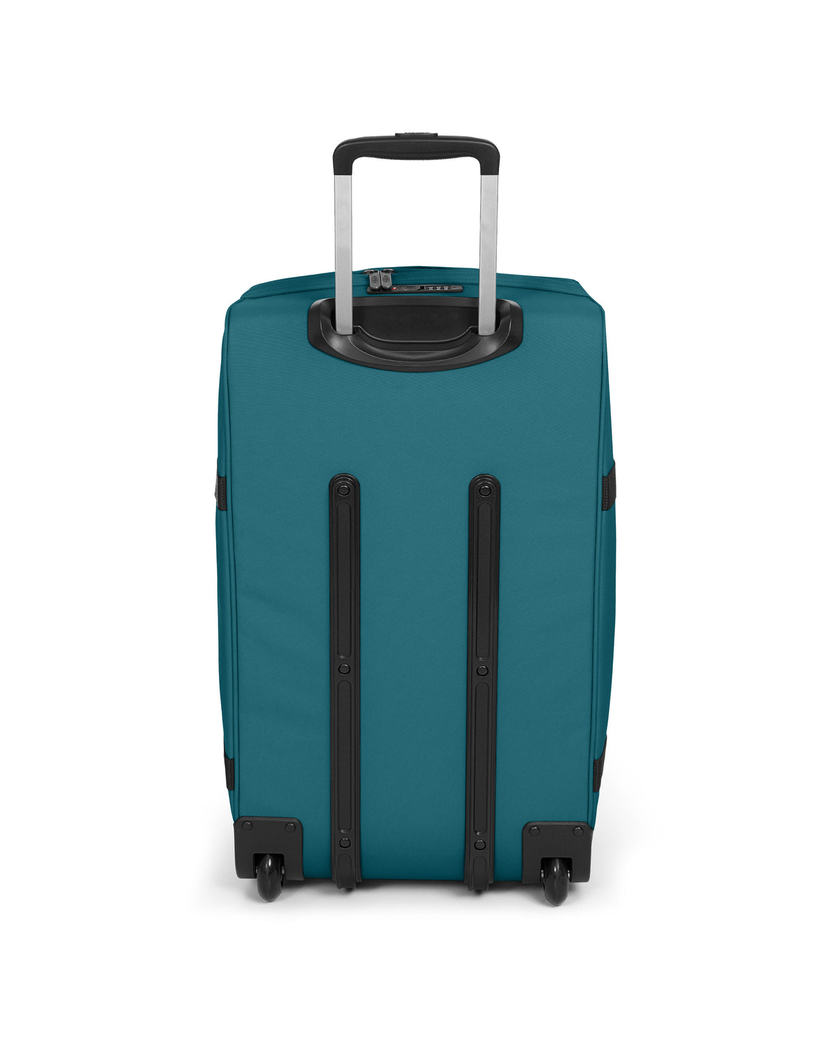 Eastpak TRANSIT'R L Jade Teal  - 3