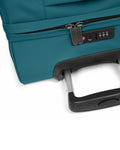 Eastpak TRANSIT'R L Jade Teal  - 4
