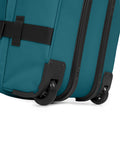 Eastpak TRANSIT'R L Jade Teal  - 5