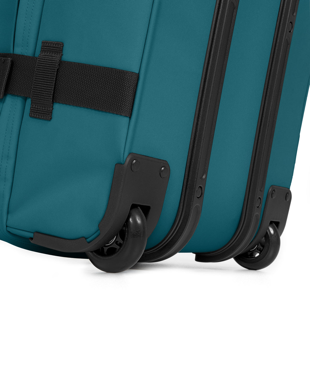 Eastpak TRANSIT'R L Jade Teal  - 5