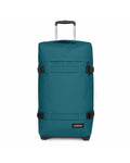 Eastpak TRANSIT'R L Jade Teal  - 1