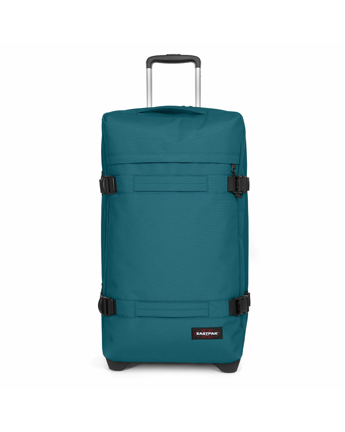 Eastpak TRANSIT'R L Jade Teal  - 1