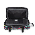 Eastpak TRANSIT'R L NBA TeamPattern  - 2