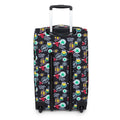 Eastpak TRANSIT'R L NBA TeamPattern  - 3