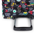 Eastpak TRANSIT'R L NBA TeamPattern  - 5