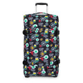 Eastpak TRANSIT'R L NBA TeamPattern  - 1