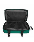 Eastpak TRANSIT'R L PineneedleGreen  - 2