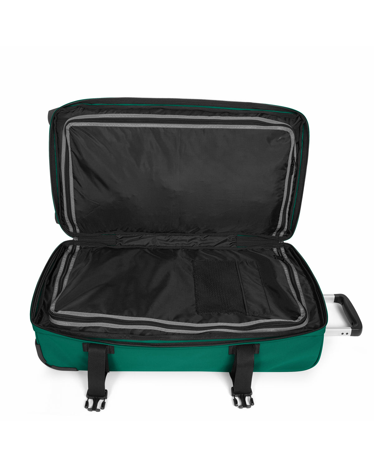 Eastpak TRANSIT'R L PineneedleGreen  - 2