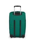 Eastpak TRANSIT'R L PineneedleGreen  - 3