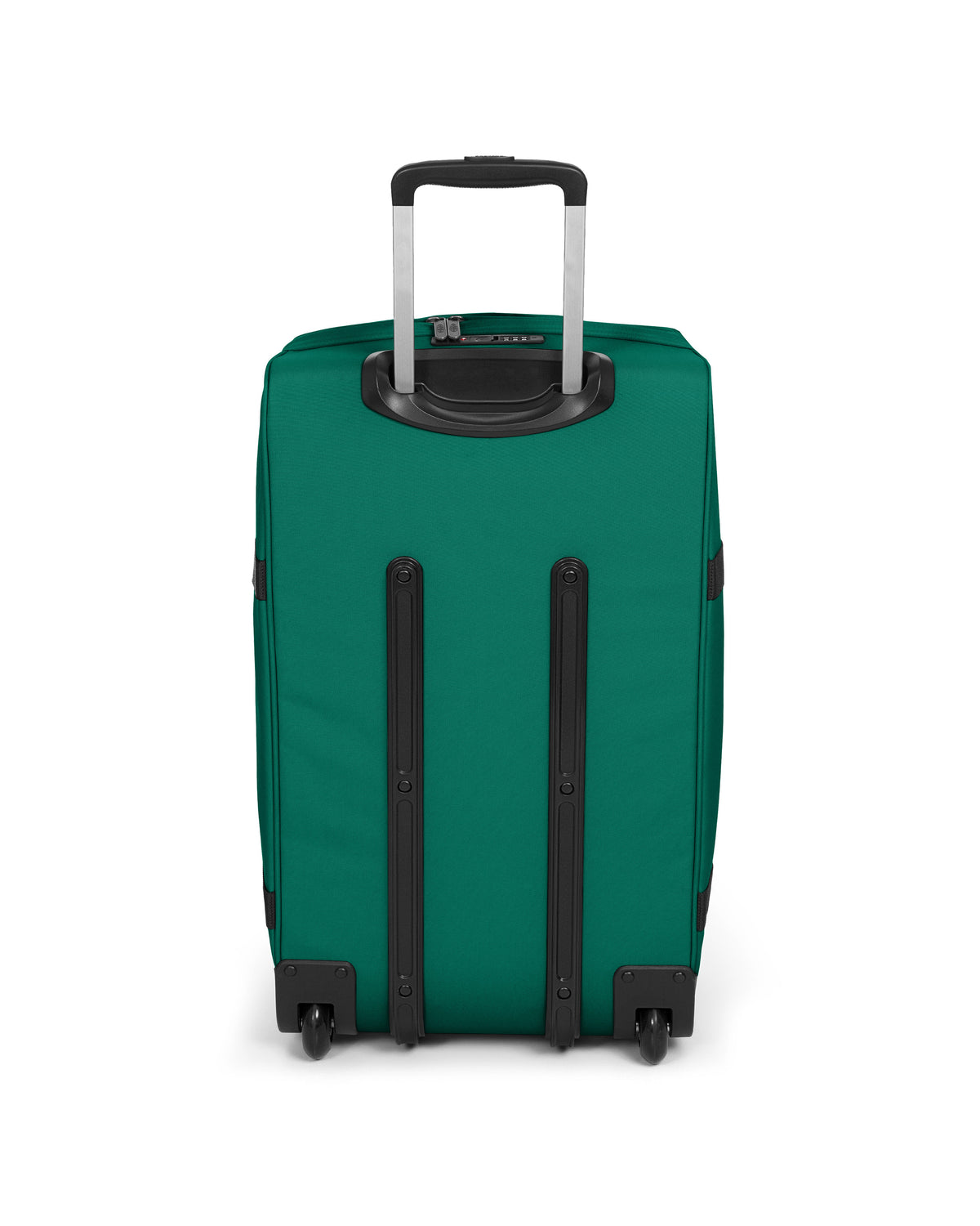 Eastpak TRANSIT'R L PineneedleGreen  - 3