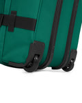 Eastpak TRANSIT'R L PineneedleGreen  - 5