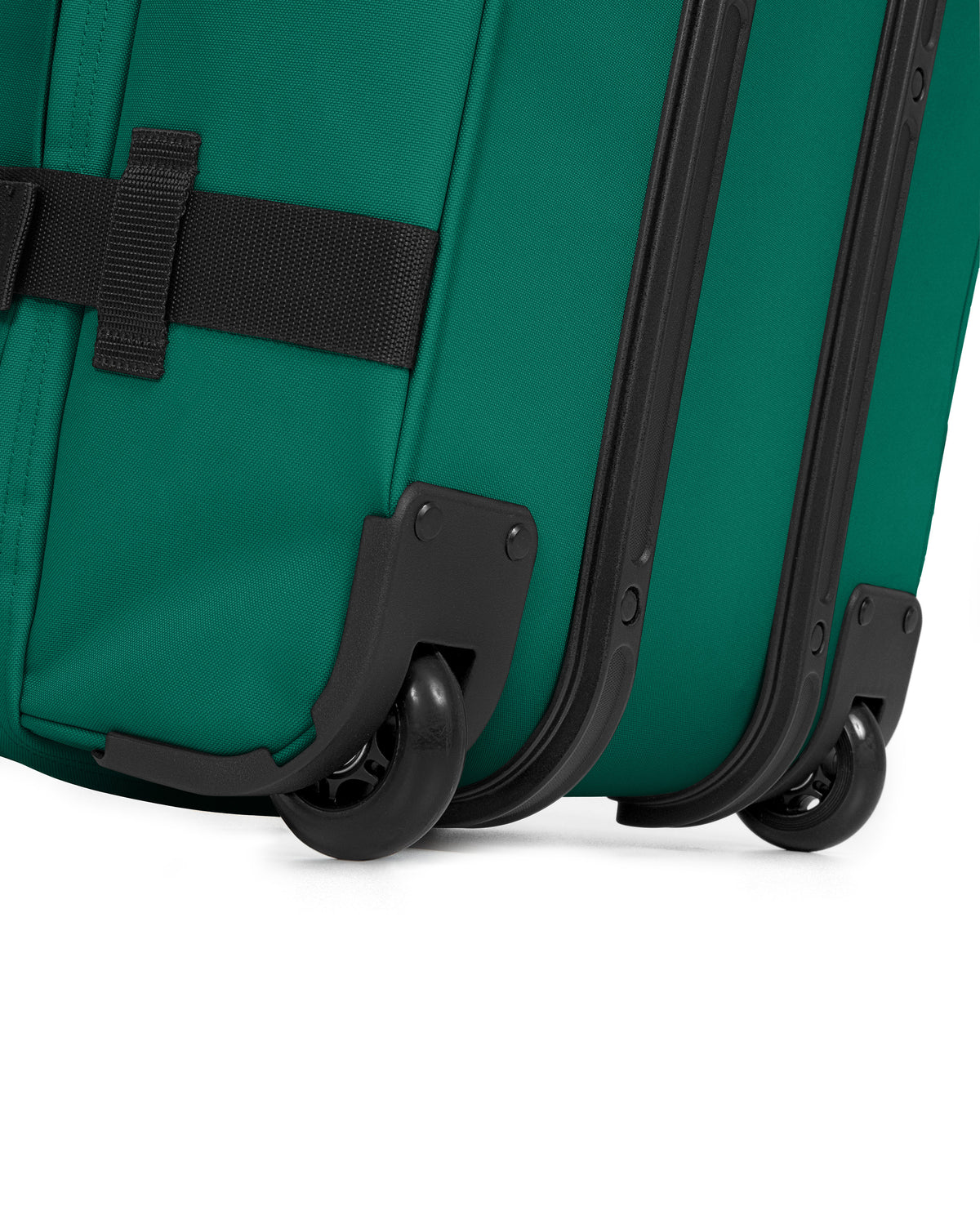 Eastpak TRANSIT'R L PineneedleGreen  - 5