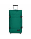 Eastpak TRANSIT'R L PineneedleGreen  - 1