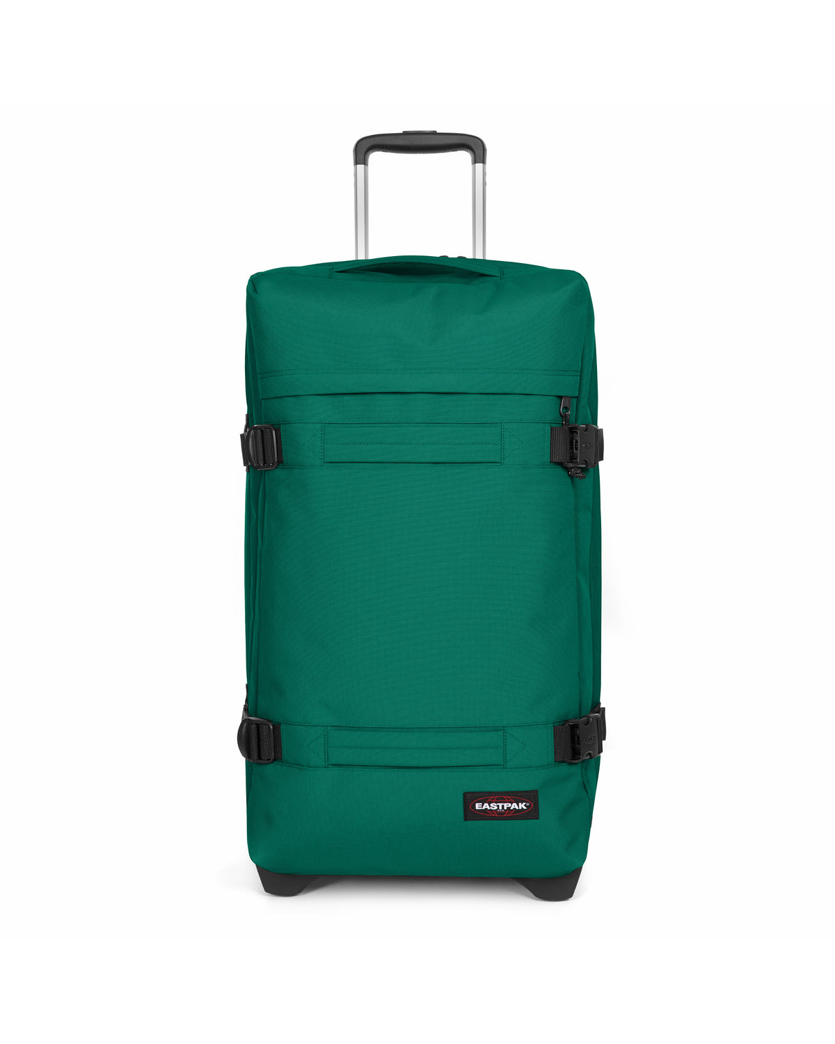 Eastpak TRANSIT'R L PineneedleGreen  - 1
