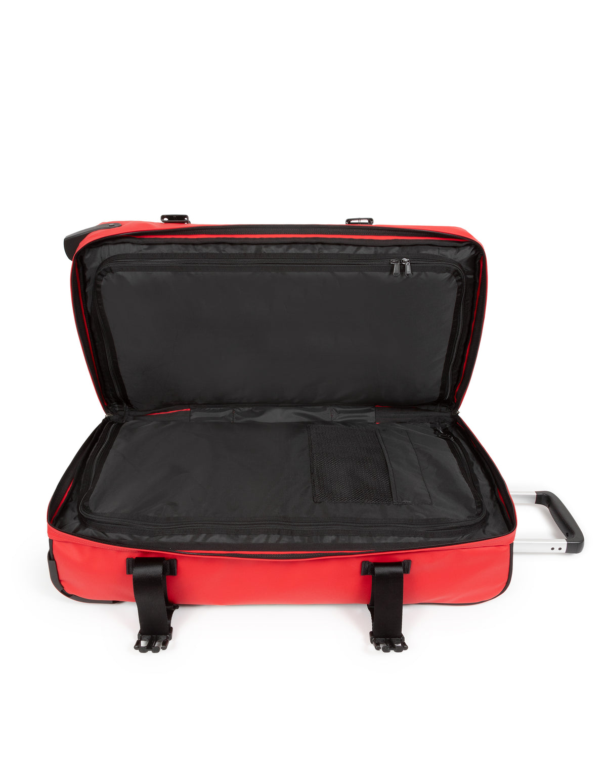Eastpak TRANSIT'R L Tarp Red  - 2