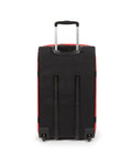 Eastpak TRANSIT'R L Tarp Red  - 3
