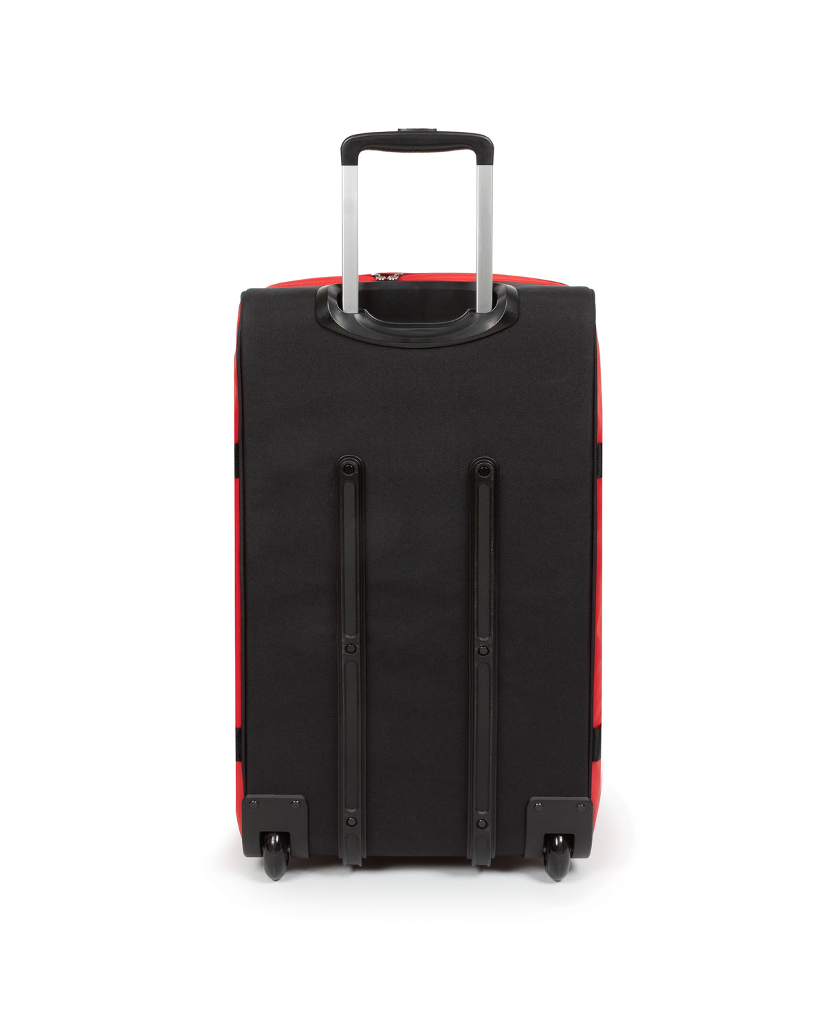 Eastpak TRANSIT'R L Tarp Red  - 3
