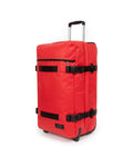 Eastpak TRANSIT'R L Tarp Red  - 4